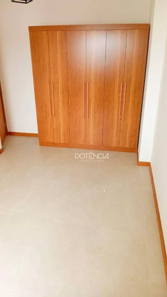 Apartamento, 3 quartos, 115 m² - Foto 6