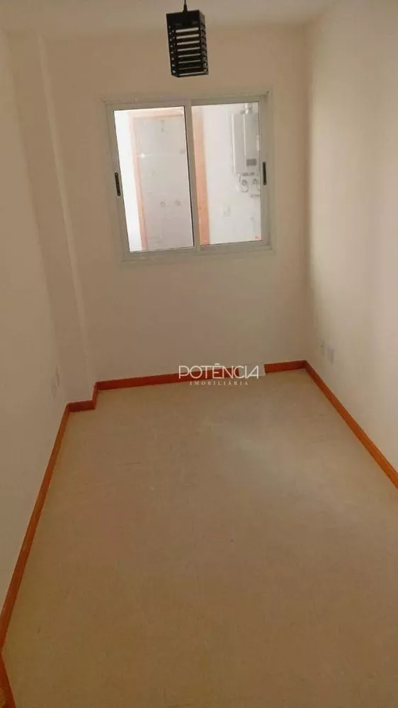 Apartamento, 3 quartos, 115 m² - Foto 8