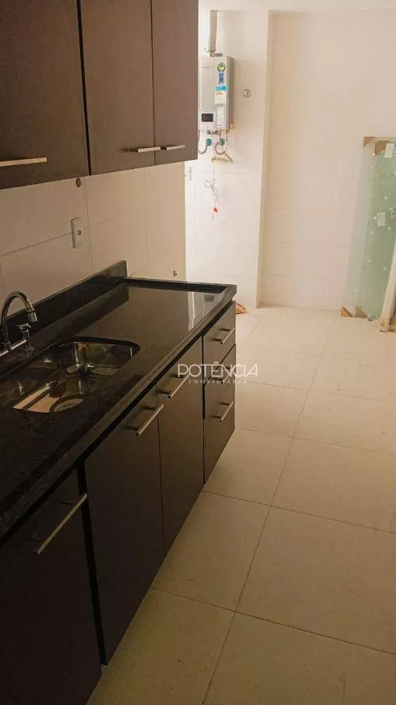Apartamento, 3 quartos, 115 m² - Foto 9