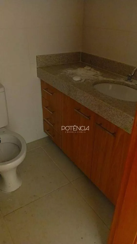 Apartamento, 3 quartos, 115 m² - Foto 12