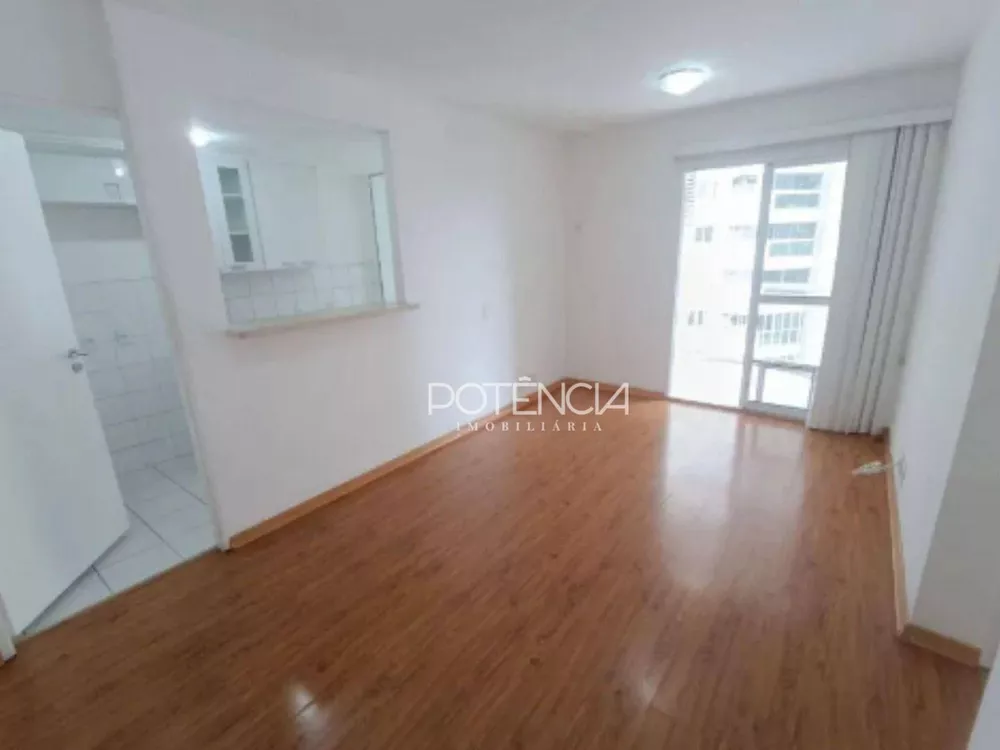Apartamento, 2 quartos, 64 m² - Foto 2