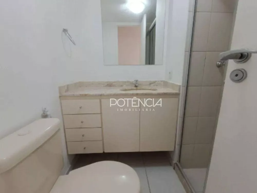 Apartamento, 2 quartos, 64 m² - Foto 8