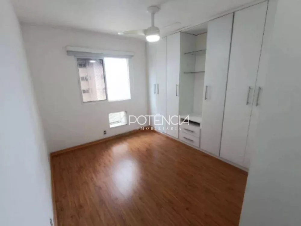 Apartamento, 2 quartos, 64 m² - Foto 6