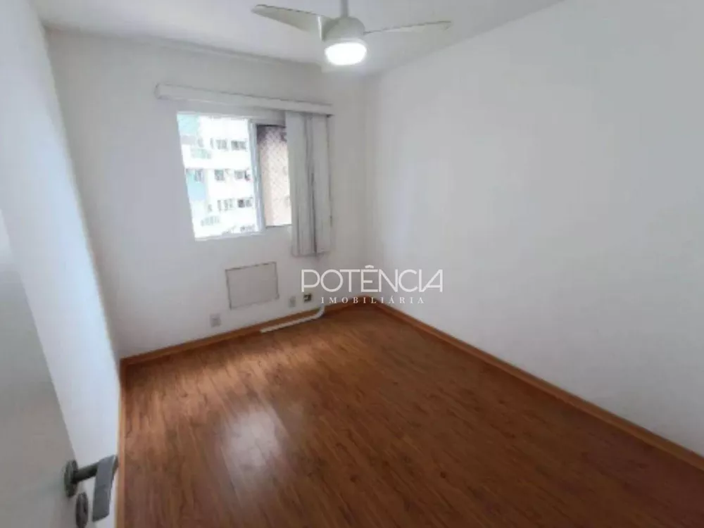 Apartamento, 2 quartos, 64 m² - Foto 4