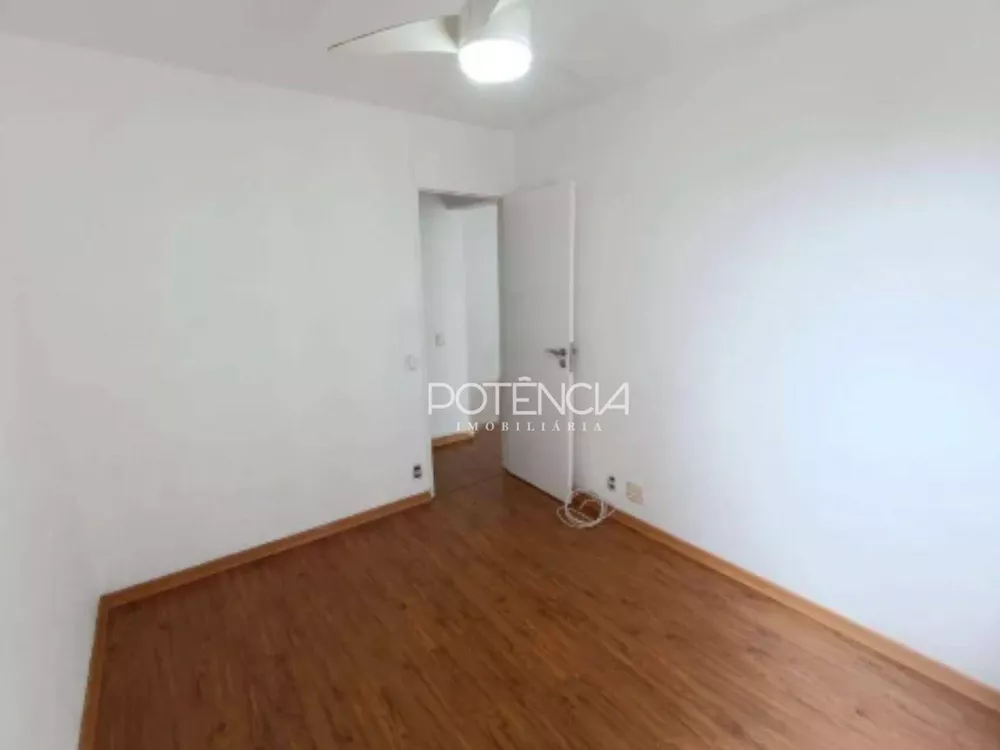 Apartamento, 2 quartos, 64 m² - Foto 5