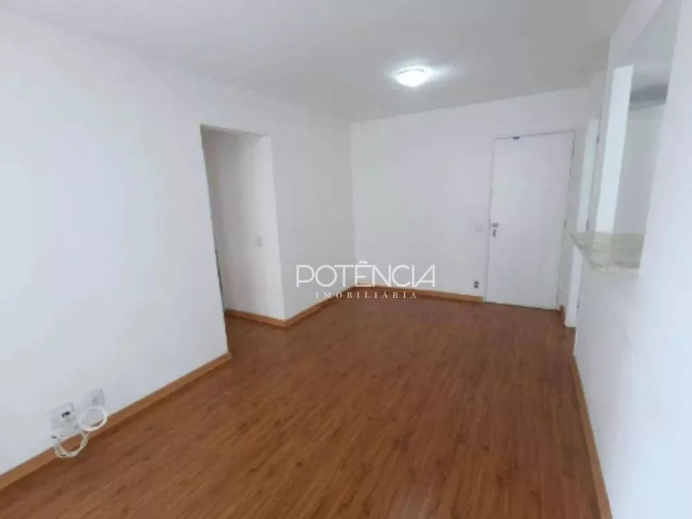 Apartamento, 2 quartos, 64 m² - Foto 3