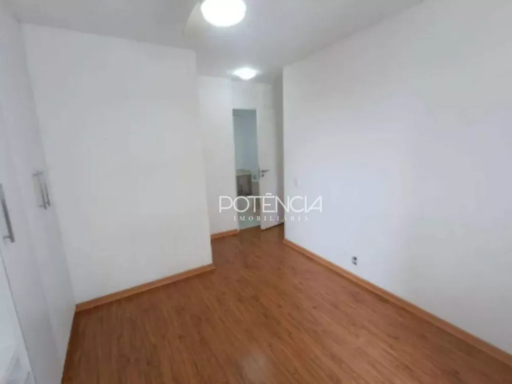 Apartamento, 2 quartos, 64 m² - Foto 7