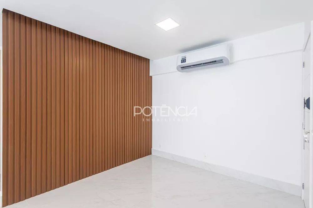 Apartamento, 2 quartos, 72 m² - Foto 6