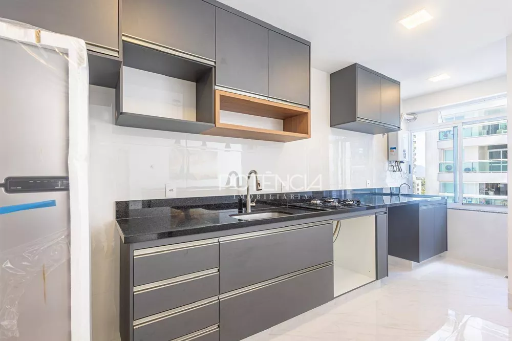 Apartamento, 2 quartos, 72 m² - Foto 9