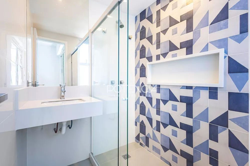 Apartamento, 2 quartos, 72 m² - Foto 13