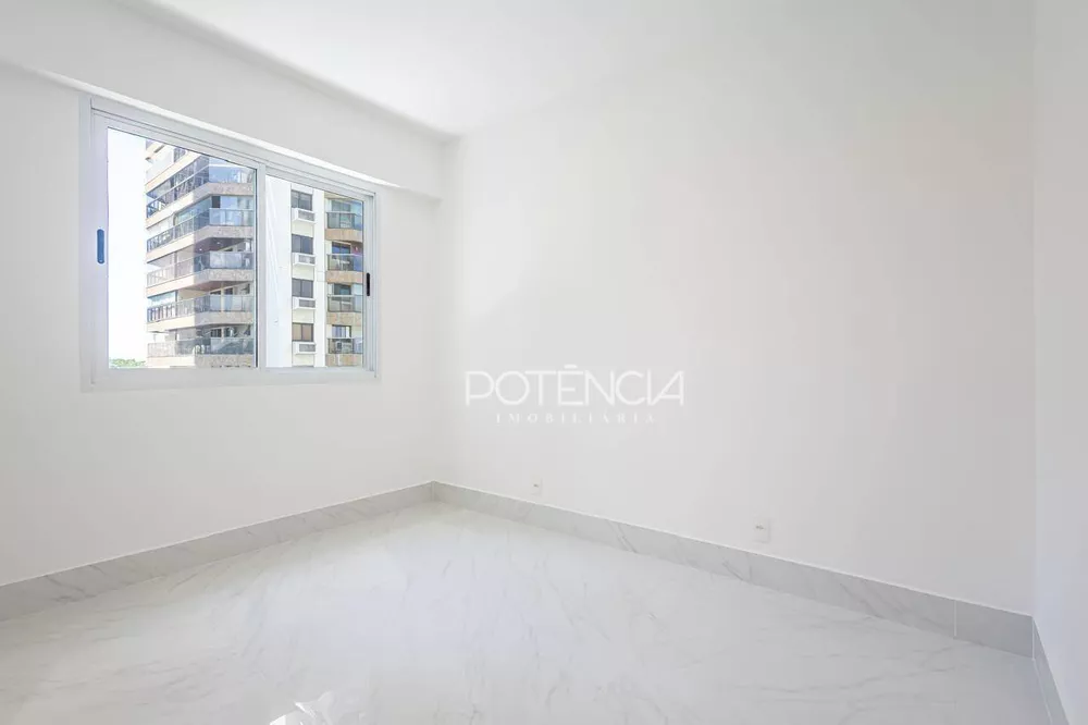 Apartamento, 2 quartos, 72 m² - Foto 7