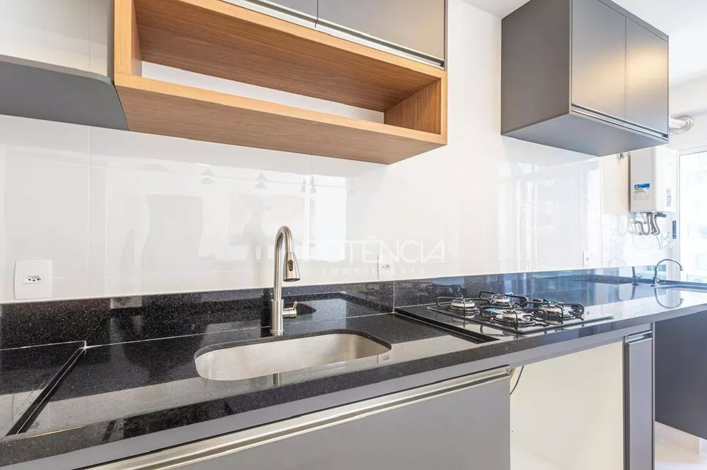 Apartamento, 2 quartos, 72 m² - Foto 10