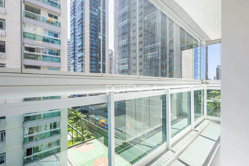 Apartamento, 2 quartos, 72 m² - Foto 16