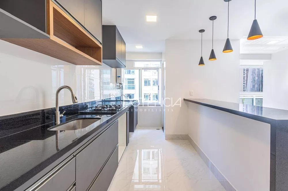 Apartamento, 2 quartos, 72 m² - Foto 11