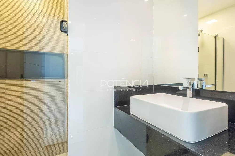 Apartamento, 2 quartos, 72 m² - Foto 12