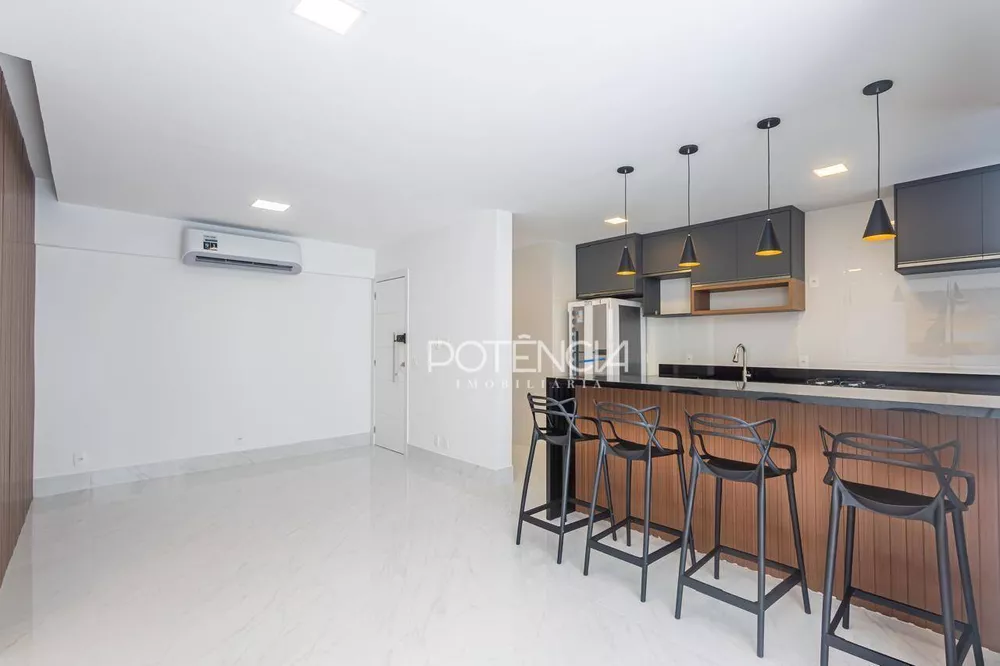 Apartamento, 2 quartos, 72 m² - Foto 5