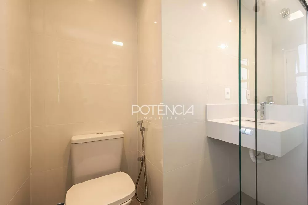 Apartamento, 2 quartos, 72 m² - Foto 14