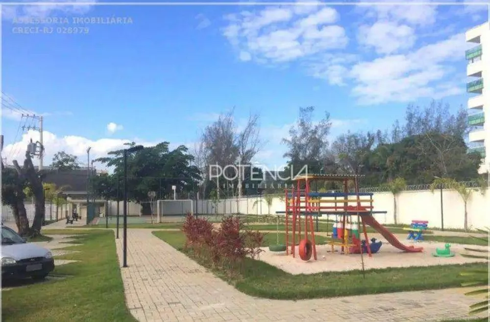 Casa de Condomínio, 4 quartos - Foto 51