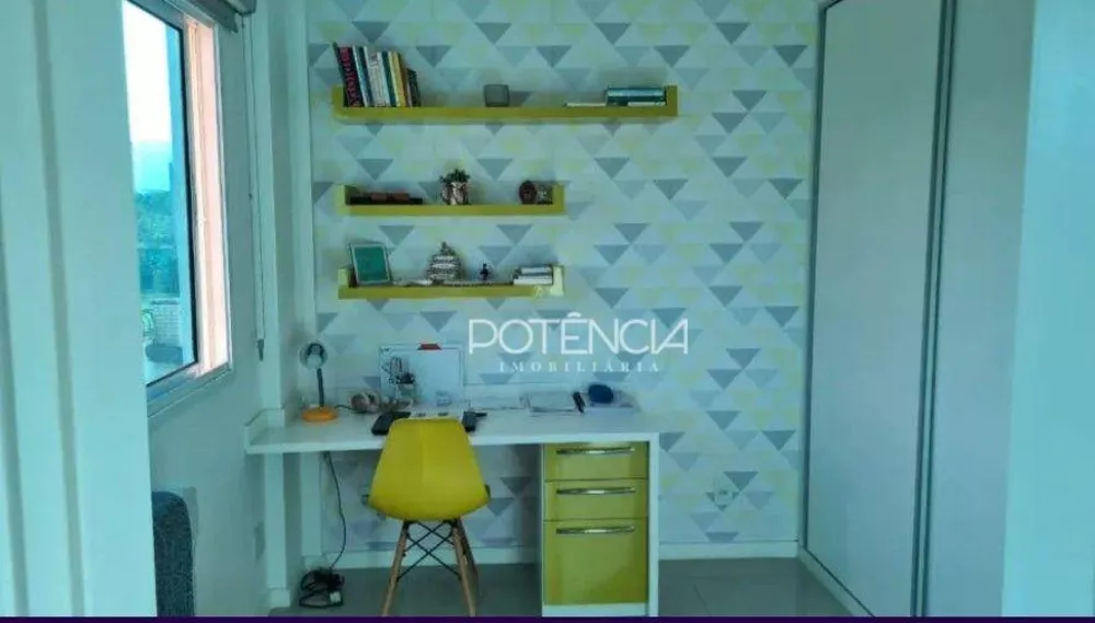 Casa de Condomínio, 4 quartos - Foto 33