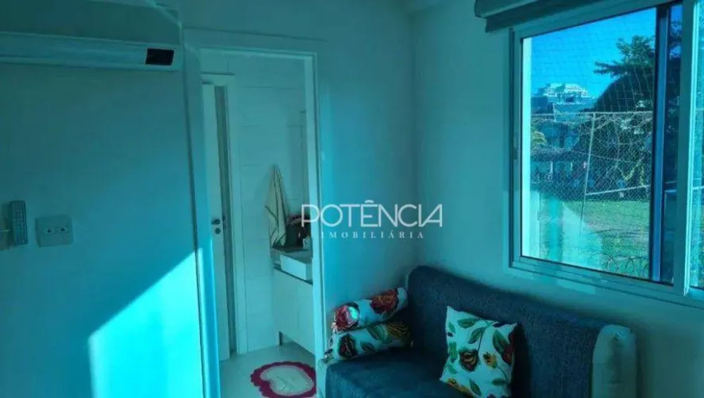 Casa de Condomínio, 4 quartos - Foto 32