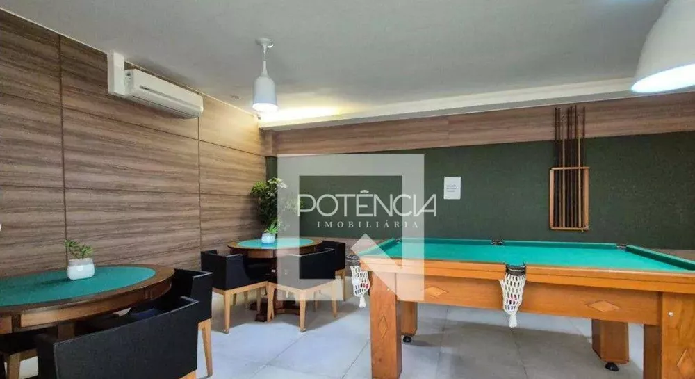 Casa de Condomínio, 4 quartos - Foto 50