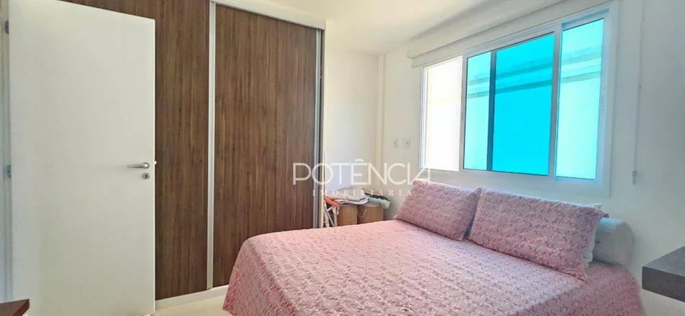 Casa de Condomínio, 4 quartos - Foto 12