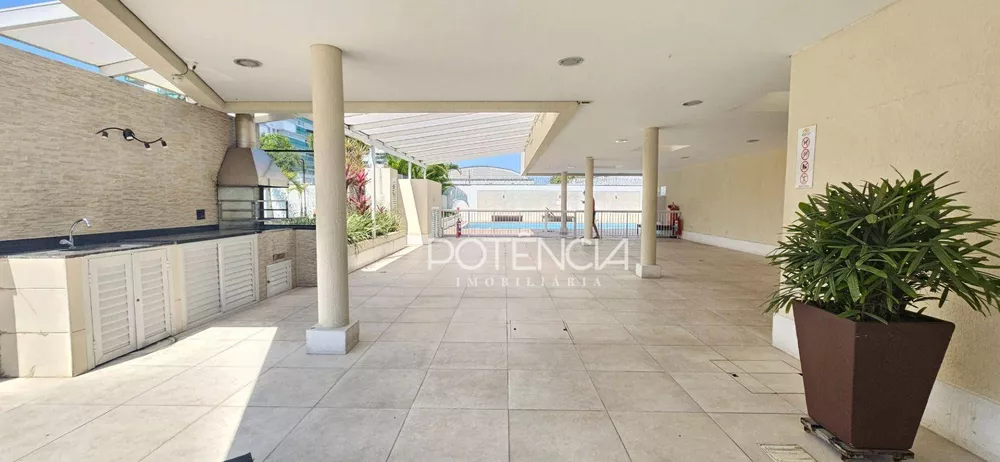 Casa de Condomínio, 4 quartos - Foto 22