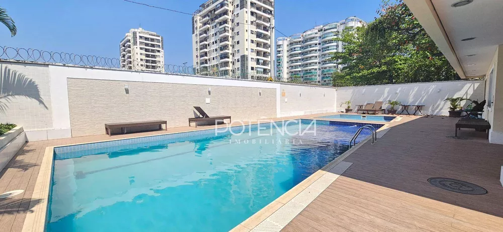 Casa de Condomínio, 4 quartos - Foto 21