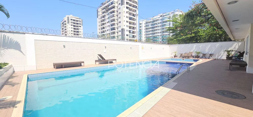 Casa de Condomínio, 4 quartos - Foto 19