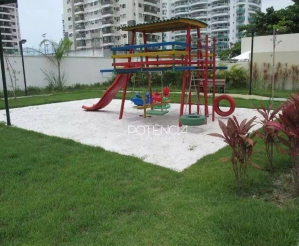 Casa de Condomínio, 4 quartos - Foto 47