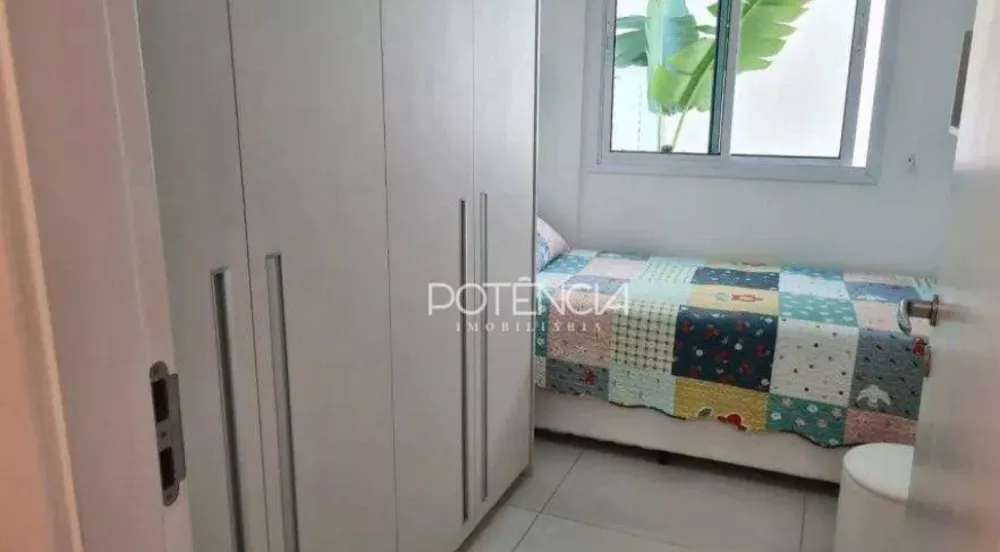 Casa de Condomínio, 4 quartos - Foto 39