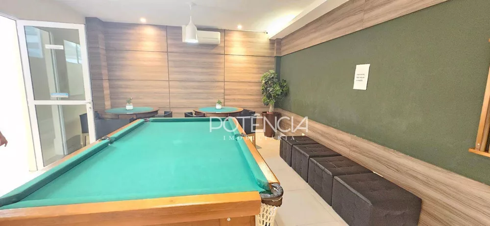 Casa de Condomínio, 4 quartos - Foto 16