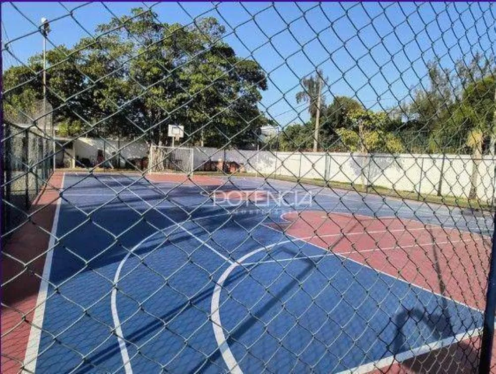 Casa de Condomínio, 4 quartos - Foto 48