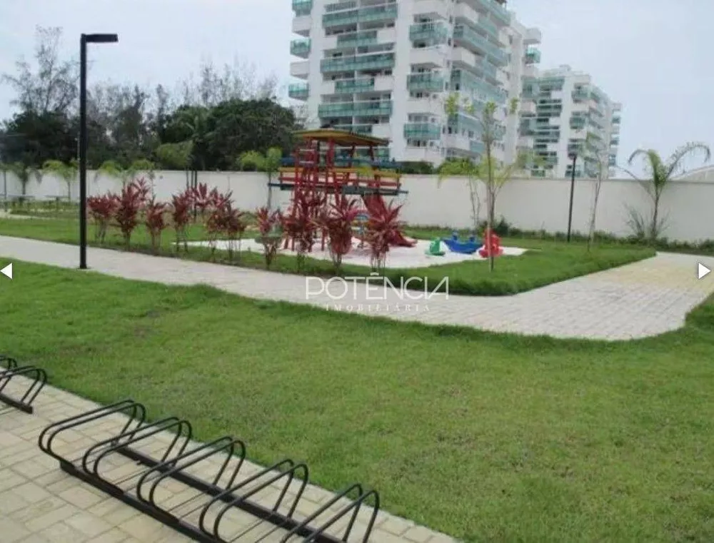 Casa de Condomínio, 4 quartos - Foto 46