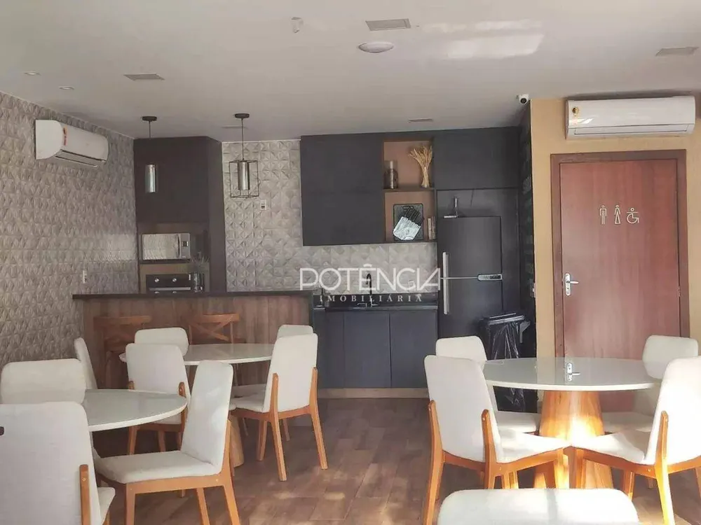 Apartamento, 2 quartos, 61 m² - Foto 12