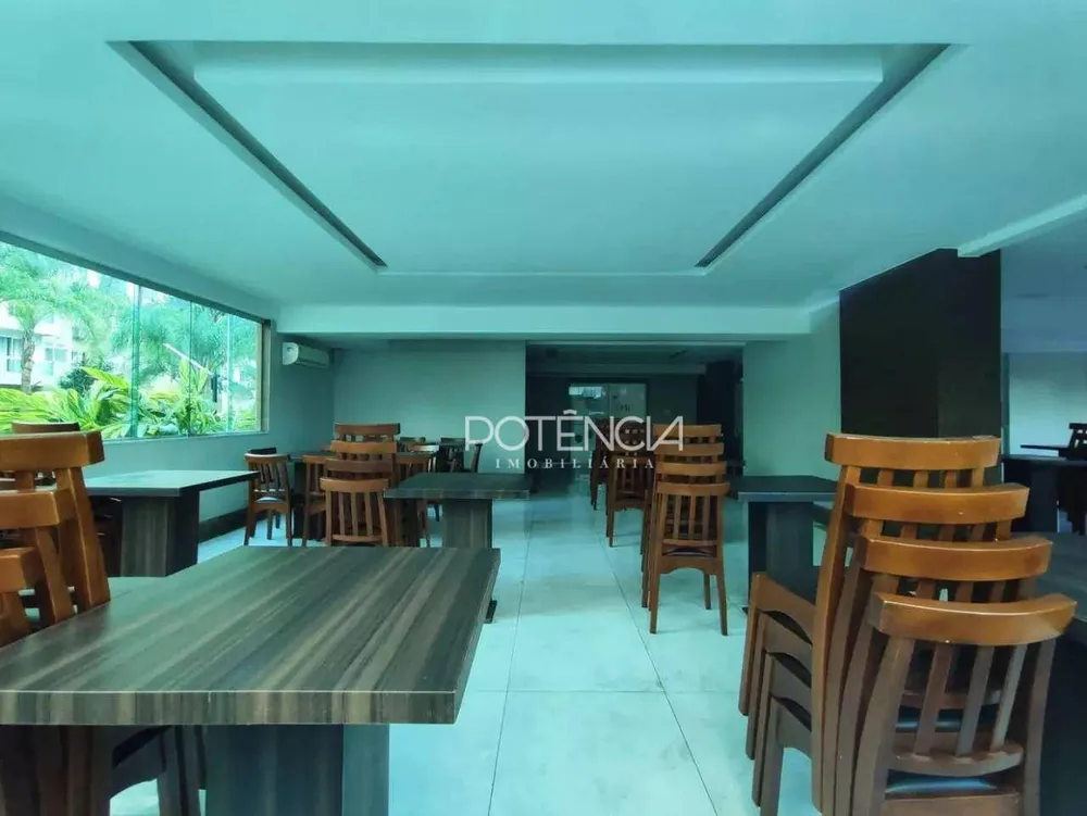 Apartamento, 2 quartos, 61 m² - Foto 19