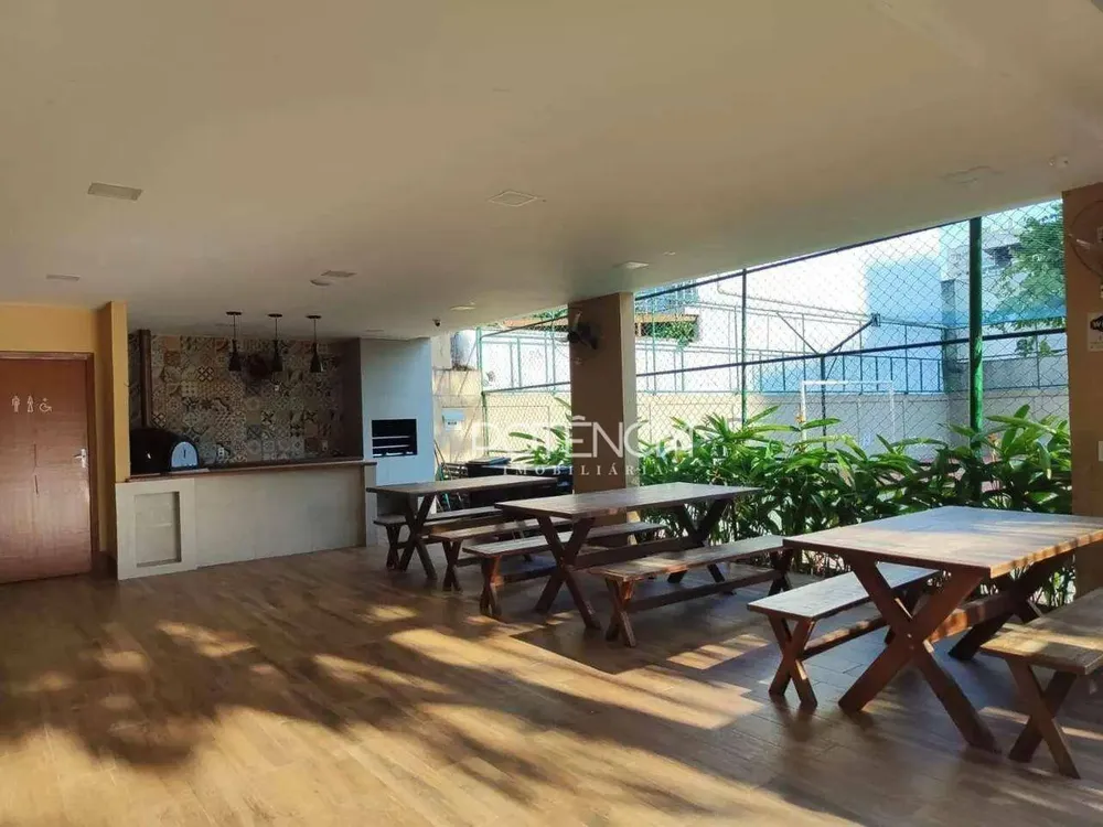 Apartamento, 2 quartos, 61 m² - Foto 13