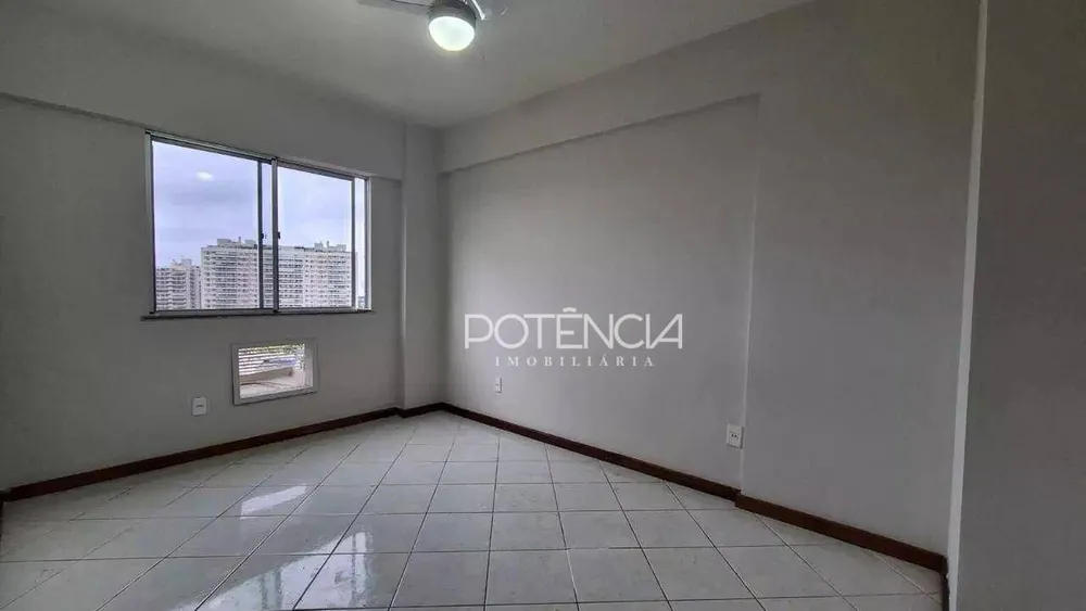 Apartamento, 2 quartos, 61 m² - Foto 16