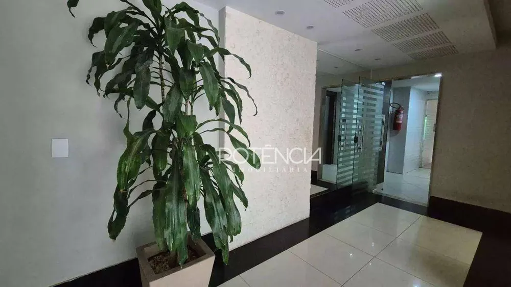 Apartamento, 2 quartos, 61 m² - Foto 15