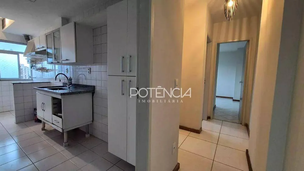 Apartamento, 2 quartos, 61 m² - Foto 9