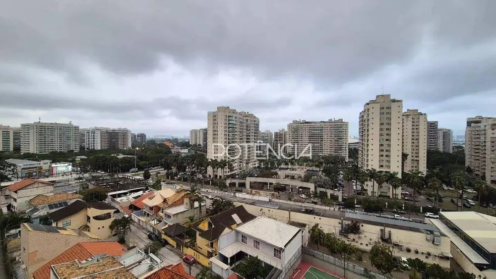 Apartamento, 2 quartos, 61 m² - Foto 10