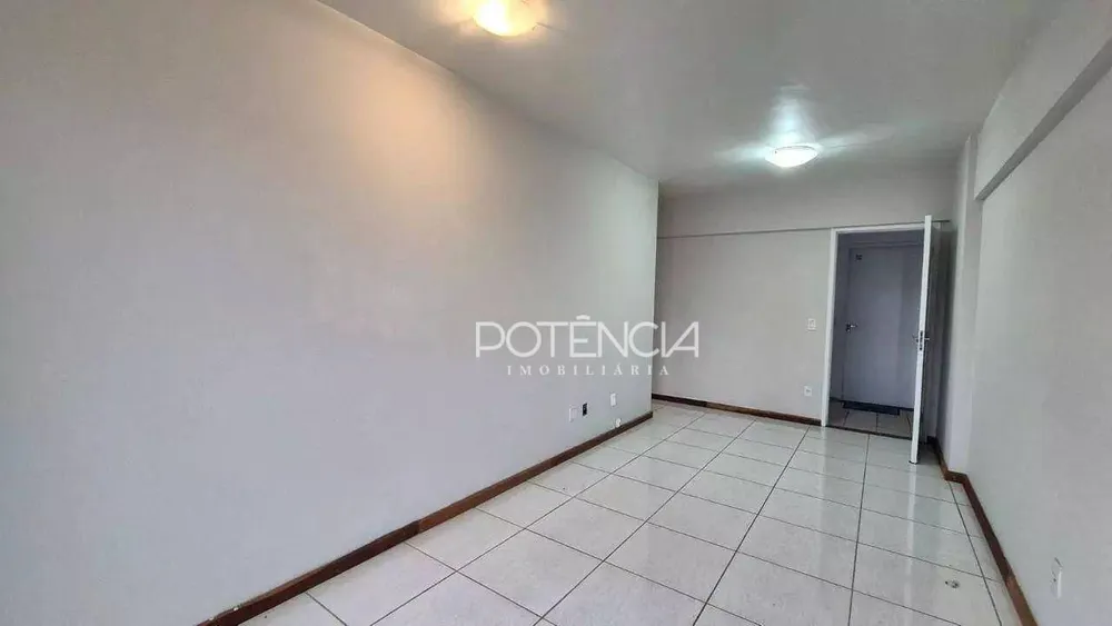 Apartamento, 2 quartos, 61 m² - Foto 5