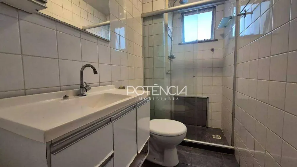 Apartamento, 2 quartos, 61 m² - Foto 11