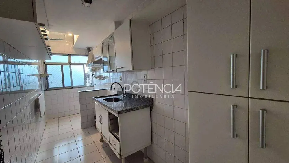 Apartamento, 2 quartos, 61 m² - Foto 7