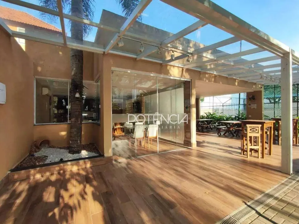 Apartamento, 2 quartos, 61 m² - Foto 14