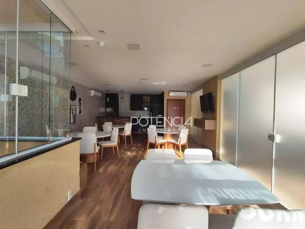 Apartamento, 2 quartos, 61 m² - Foto 21
