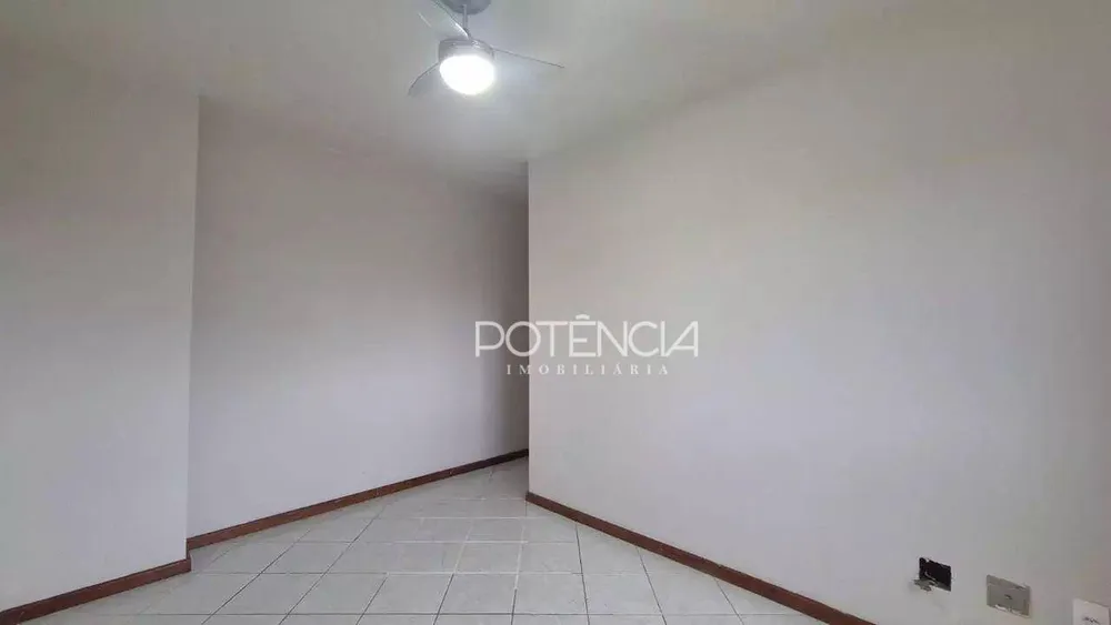 Apartamento, 2 quartos, 61 m² - Foto 3