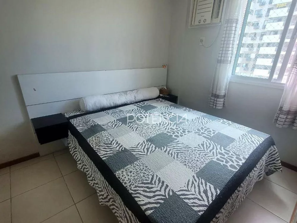 Apartamento, 3 quartos, 71 m² - Foto 4