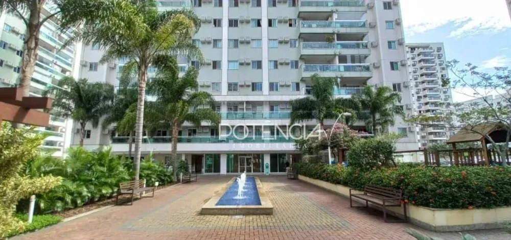 Apartamento, 3 quartos, 71 m² - Foto 12