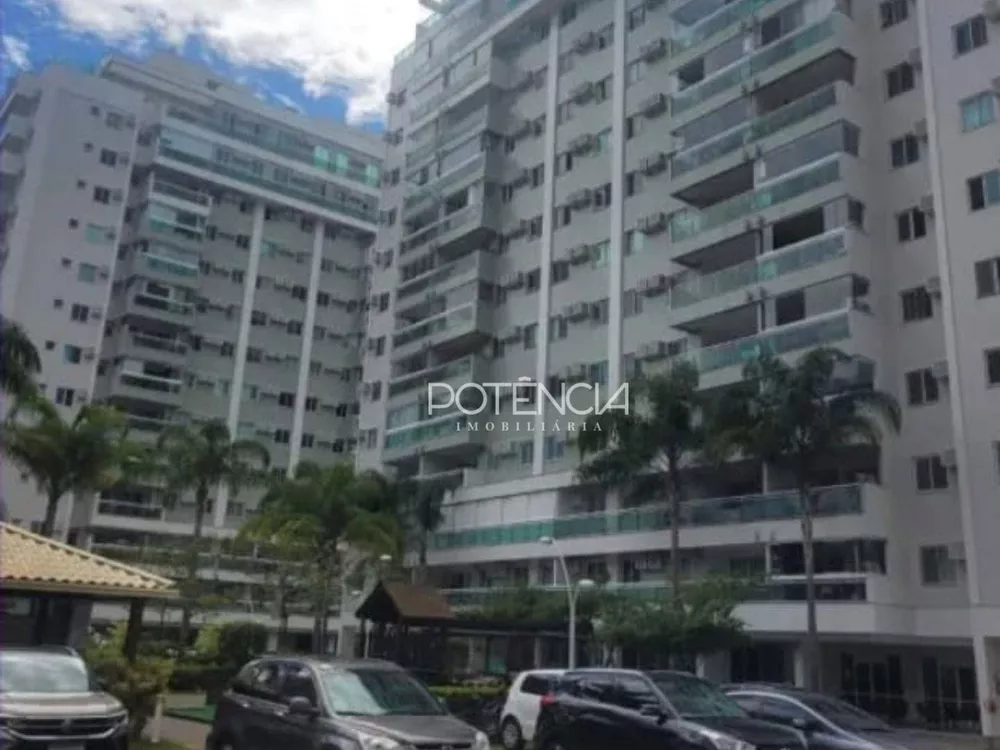 Apartamento, 3 quartos, 71 m² - Foto 14